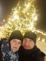 gal/2021/21 Vánoce 2021/_thb_20211204_165951.jpg